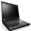 Thinkpad笔记本电脑T430-2342-AG5